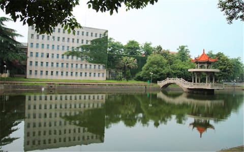 湖南工程学院应用技术学院·湖南工程学院应用技术学院4