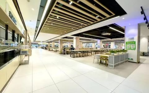 东南大学·校园风光