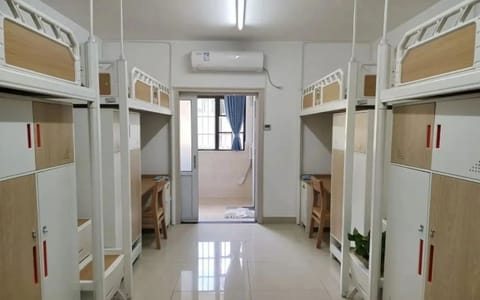 武汉大学·校园风光
