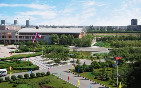沈阳工程学院·微信图片_20190308092356