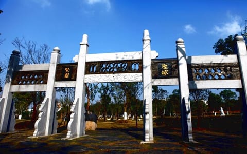 九江学院·九江学院2