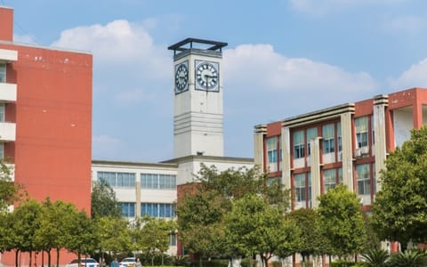 电子科技大学成都学院·微信图片_20180330155322