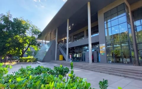 北京大学·校园风光