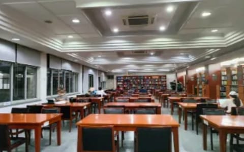 上海交通大学医学院·校园风光
