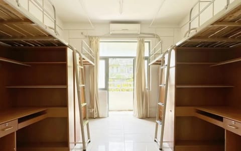 苏州大学·校园风光
