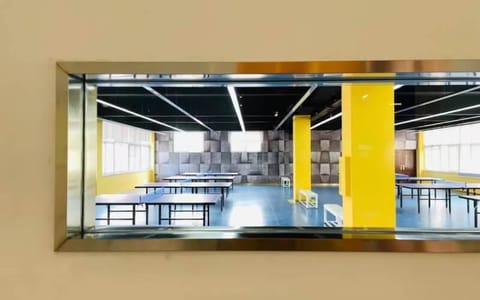 郑州美术学院·校园风光11