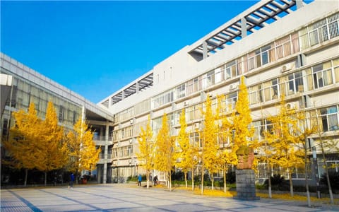 重庆邮电大学·数字图书馆
