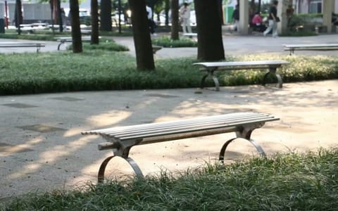 宜宾学院·校园风光