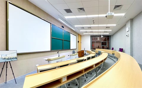 南京大学·校园风光