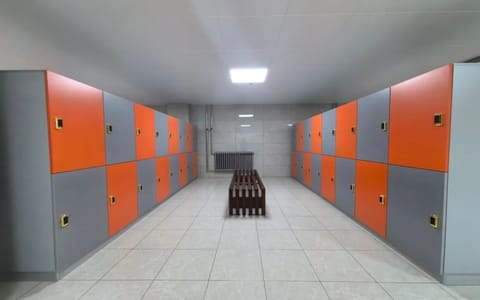 哈尔滨工程大学·校园风光