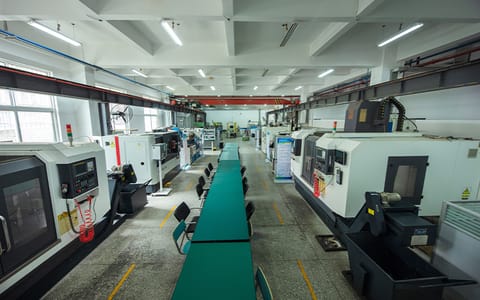 湖北汽车工业学院·校园风光