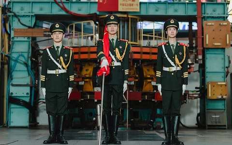 成都理工大学工程技术学院·1I2A6511