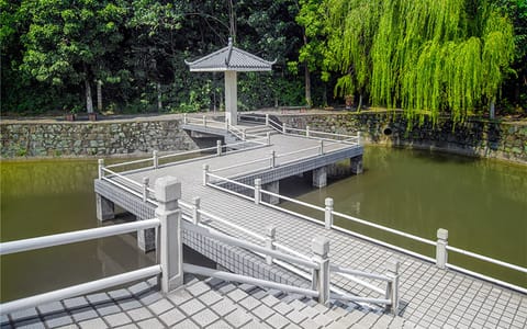 攀枝花学院·王东摄影2