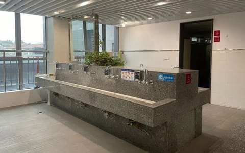 中国美术学院·校园风光