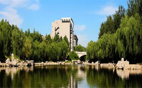 济南大学·济南大学3