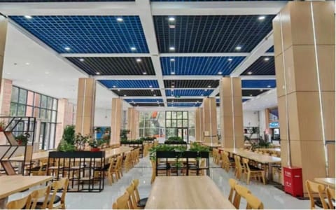 兰州大学·校园风光