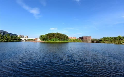 湖南科技大学潇湘学院·湖南科技大学潇湘学院3