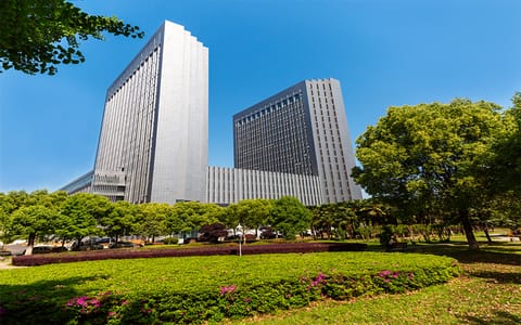 中国地质大学(北京)·中国地质大学（北京）