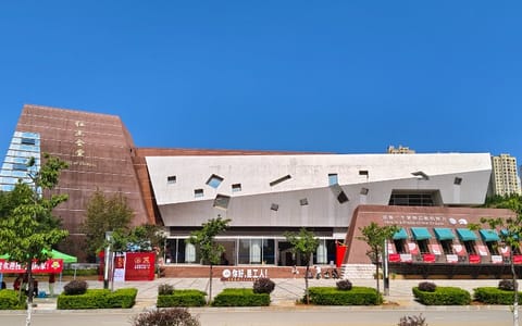 昆明理工大学·15_WH_800x500px