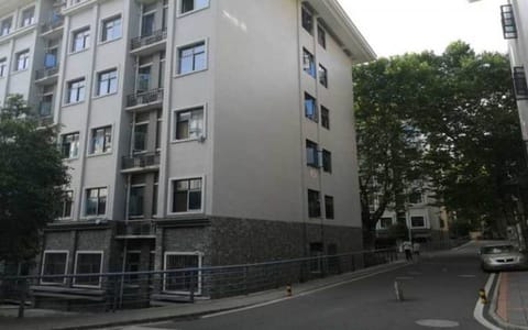 武汉大学·校园风光