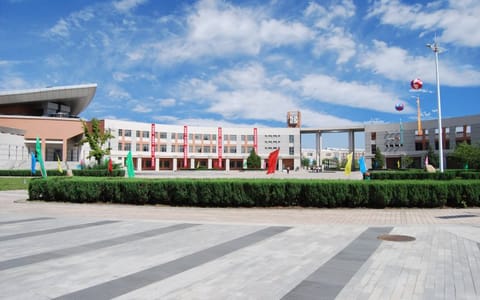 沈阳工程学院·微信图片_20190308092347