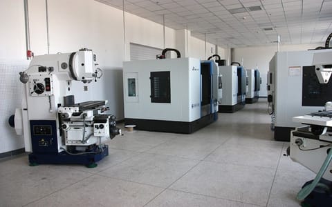 东北农业大学·校园风光