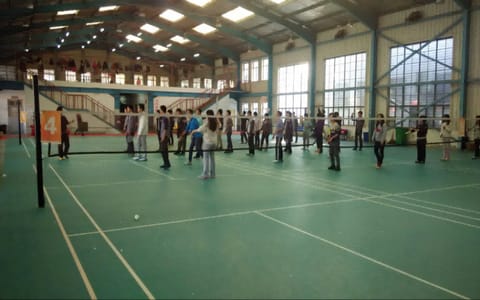 武汉大学·校园风光
