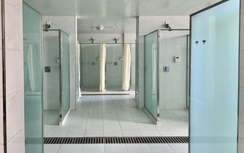 辽宁对外经贸学院·校园风光