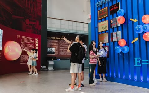 成都理工大学工程技术学院·1I2A6532