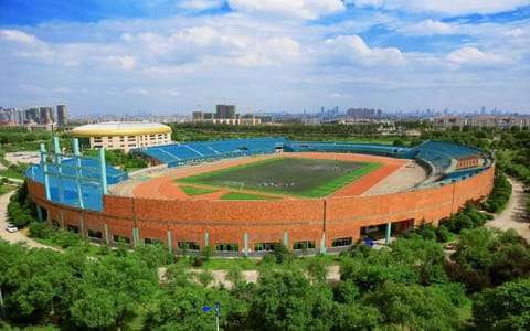 南昌理工学院·图片8