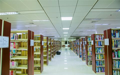 海口经济学院·海口经济学院3