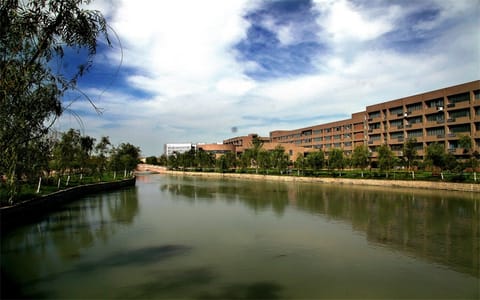 西华大学·西华大学10