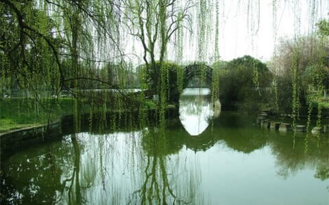 西南石油大学·西南石油大学4