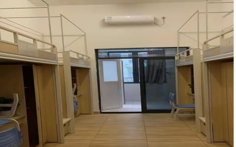 成都理工大学·校园风光