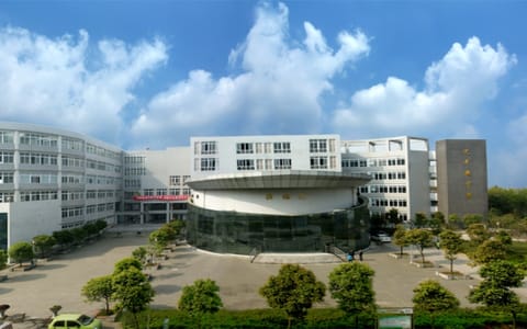 宜宾学院·宜宾学院6