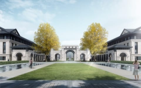 宜宾学院·宜宾学院3