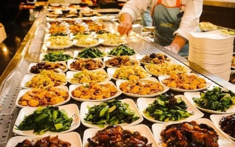 山东大学·校园风光
