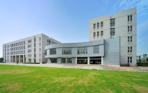 电子科技大学·电子科技大学4
