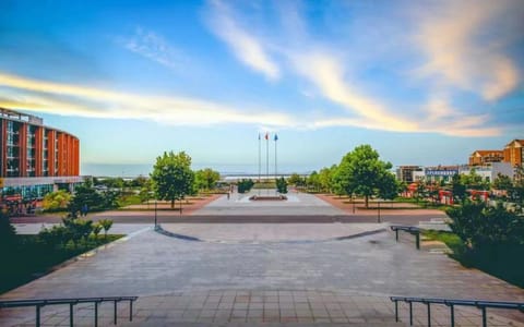 烟台科技学院·图片5