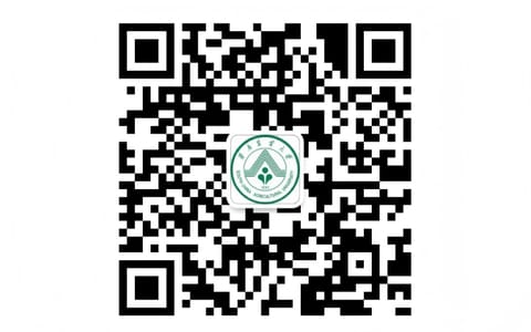 华南农业大学珠江学院·校园风光