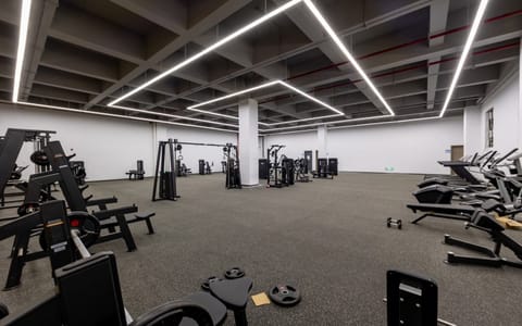常德学院·校园风光