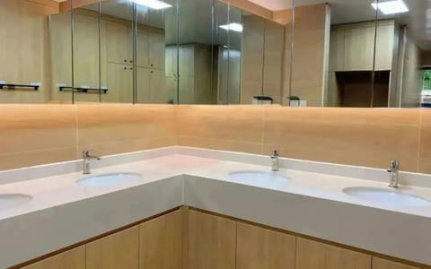 中国美术学院·校园风光