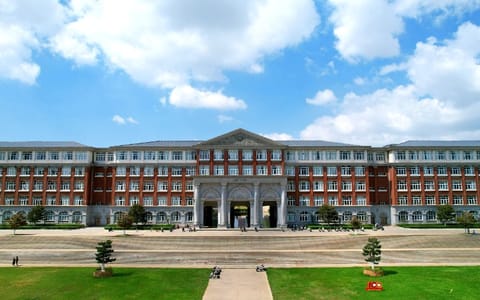 昆明理工大学·18_WH_800x500px
