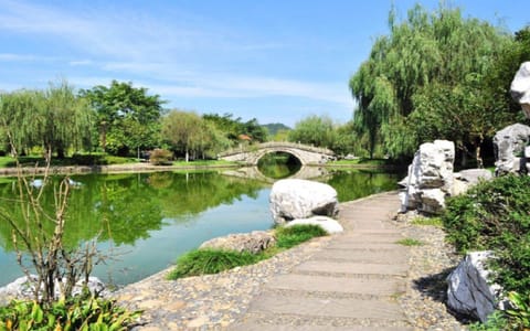 西华师范大学·西华师范大学7