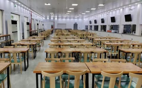 华东理工大学·校园风光