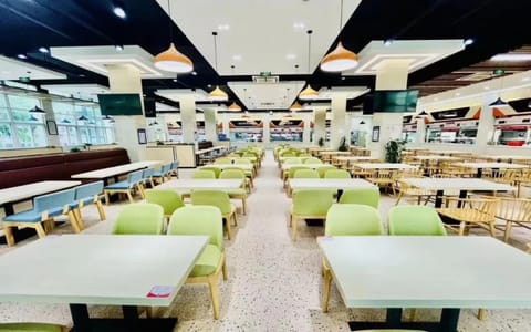 东南大学·校园风光