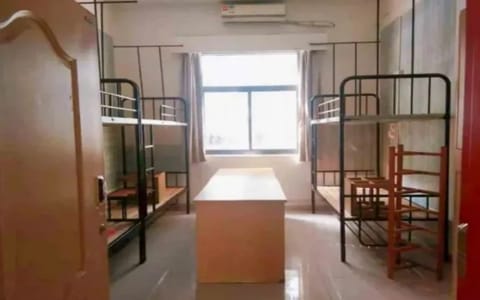 苏州大学·校园风光
