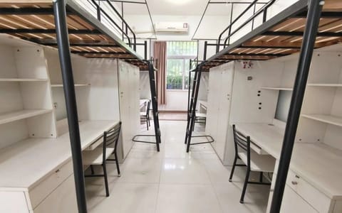 上海交通大学医学院·校园风光