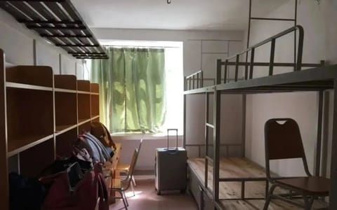 暨南大学·校园风光