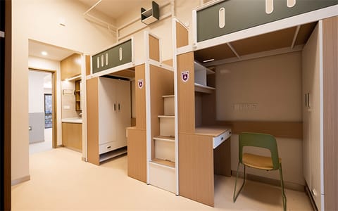 南京大学·校园风光